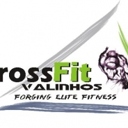 Teams Affiliate Logo