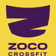 Zoco CrossFit