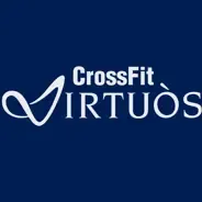 CrossFit Vertueux