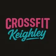 CrossFit Keighley