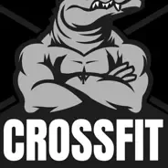 CrossFit Voreppe