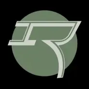 Iron Roots Community CrossFit