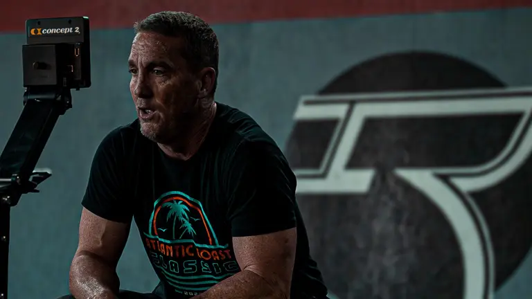 Iron Roots Community CrossFit — Crossfit gym in Vidalia, GA