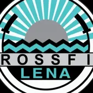 CrossFit Lena