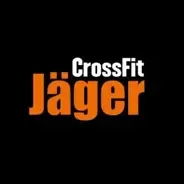 CrossFit Jäger