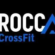 Rocca CrossFit