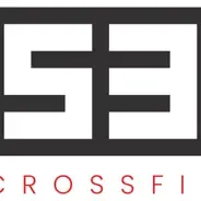 S3 CrossFit