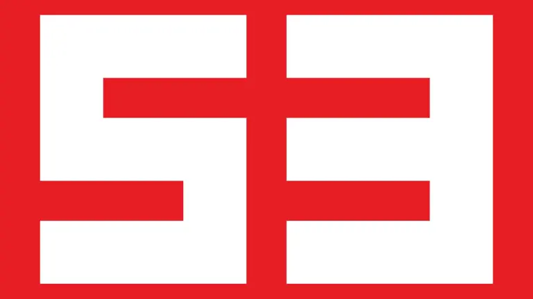 S3 CrossFit — Crossfit gym in Fort Mill, SC