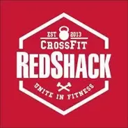 CrossFit Redshack