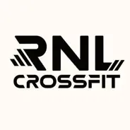 CrossFit RNL Taereung