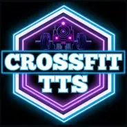CrossFit TTS
