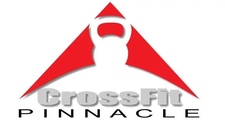 CrossFit Pinnacle — Crossfit gym in Ocala, FL
