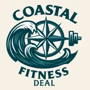 CrossFit Deal
