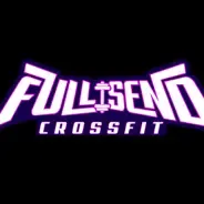 Full Send CrossFit