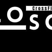 CrossFit LoSo