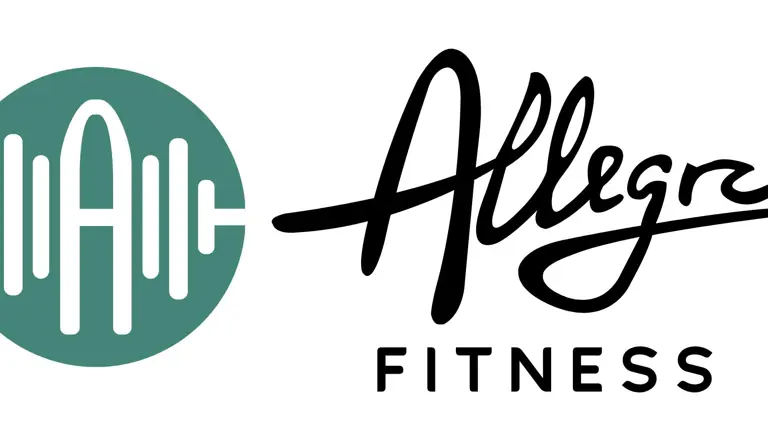 CrossFit Allegro — Crossfit gym in Madison, WI