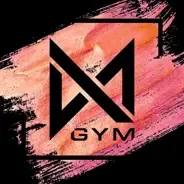 CrossFit Infinite Possibilities