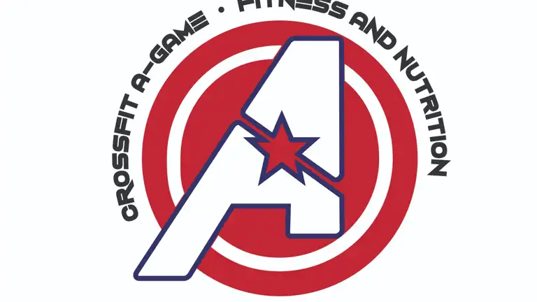 CrossFit A-Game — Crossfit gym in Manahawkin, NJ