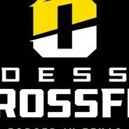 Odessa CrossFit