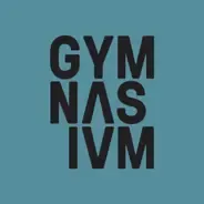 Affiliate Logo