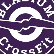 Bladium CrossFit