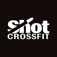 CrossFit Shot