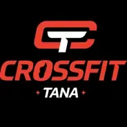 CrossFit Tana