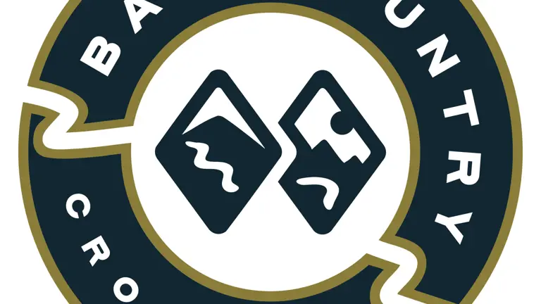 BackCountry CrossFit — Crossfit gym in Centennel, CO