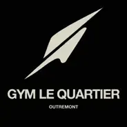 Gym Le Quartier CrossFit Outremont