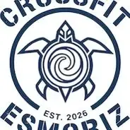 CrossFit Esmoriz