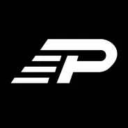 Pits CrossFit