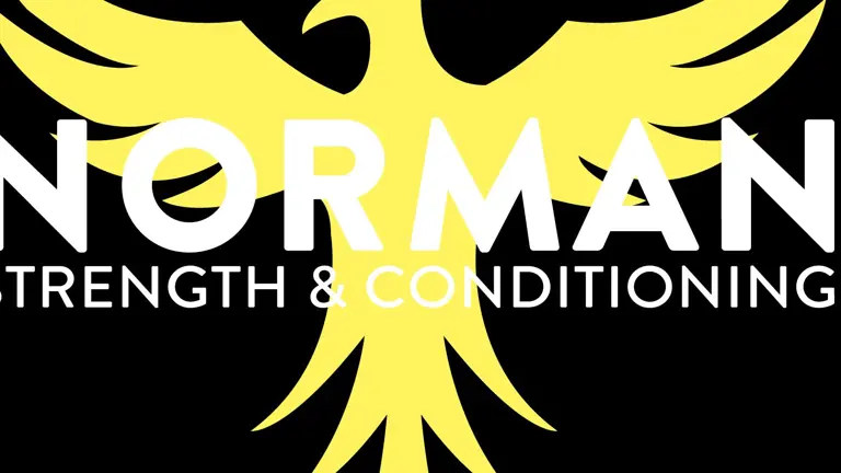 Sooner CrossFit — Crossfit gym in Norman, OK