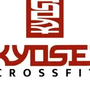 CrossFit Kyosei