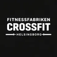Fitnessfabriken CrossFit