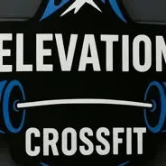 Elevation CrossFit