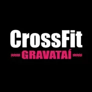 CrossFit Gravataí