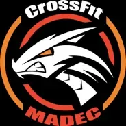 CrossFit MADEC