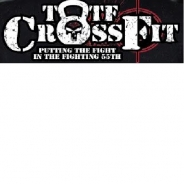 Teams Affiliate Logo