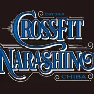 CrossFit Narashino