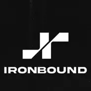 CrossFit Ironbound