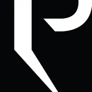 Affiliate Logo