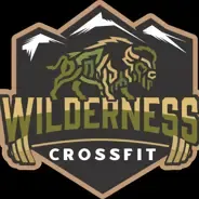 Wilderness CrossFit