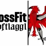CrossFit Kroftlaggl