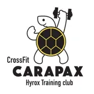 CrossFit Carapax