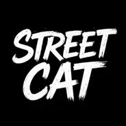 CrossFit Streetcat