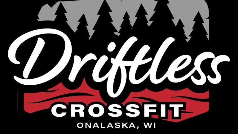 Driftless CrossFit — Crossfit gym in Onalaska, WI