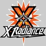 X-Radiance CrossFit