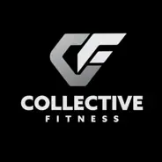 Collective Fitness CrossFit