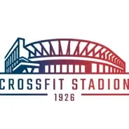 CrossFit Stadion 1926