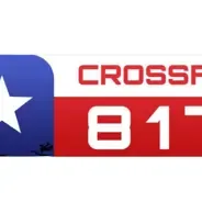 CrossFit 817
